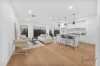 25 Alloca Crescent, Donnybrook, Vic 3064-Image
