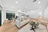 25 Alloca Crescent, Donnybrook, Vic 3064-Image