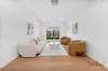 25 Alloca Crescent, Donnybrook, Vic 3064-Image
