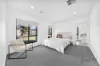 25 Alloca Crescent, Donnybrook, Vic 3064-Image