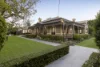 25 Alma Road, Camberwell, Vic 3124