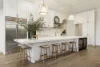 25 Alma Road, Camberwell, Vic 3124-Image