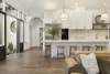 25 Alma Road, Camberwell, Vic 3124-Image