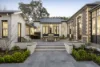 25 Alma Road, Camberwell, Vic 3124-Image