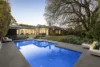 25 Alma Road, Camberwell, Vic 3124-Image