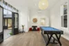 25 Alma Road, Camberwell, Vic 3124-Image