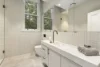 25 Alma Road, Camberwell, Vic 3124-Image