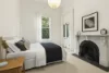 25 Alma Road, Camberwell, Vic 3124-Image