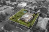 25 Alma Road, Camberwell, Vic 3124-Image