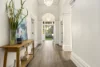 25 Alma Road, Camberwell, Vic 3124-Image