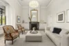 25 Alma Road, Camberwell, Vic 3124-Image