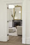 25 Alma Road, Camberwell, Vic 3124-Image