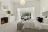 25 Alma Road, Camberwell, Vic 3124-Image