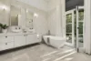 25 Alma Road, Camberwell, Vic 3124-Image