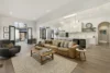 25 Alma Road, Camberwell, Vic 3124-Image