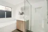 25 Alpha Road, Badagarang, NSW 2540-Image