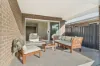 25 Alpha Road, Badagarang, NSW 2540-Image