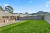 25 Alpha Road, Badagarang, NSW 2540-Image