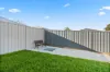 25 Alpha Road, Badagarang, NSW 2540-Image