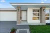 25 Alpha Road, Badagarang, NSW 2540-Image