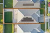 25 Alpha Road, Badagarang, NSW 2540-Image