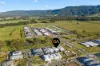 25 Alpha Road, Badagarang, NSW 2540-Image