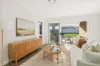 25 Alpha Road, Badagarang, NSW 2540-Image
