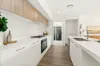 25 Alpha Road, Badagarang, NSW 2540-Image