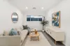 25 Alpha Road, Badagarang, NSW 2540-Image