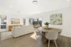 25 Alpha Road, Badagarang, NSW 2540-Image