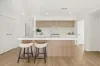 25 Alpha Road, Badagarang, NSW 2540-Image