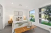 25 Alpha Road, Badagarang, NSW 2540-Image