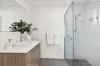 25 Alpha Road, Badagarang, NSW 2540-Image