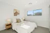 25 Alpha Road, Badagarang, NSW 2540-Image