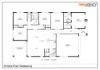 25 Alpha Road, Badagarang, NSW 2540-Floorplan