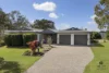 25 Alston Parade, Jewells, NSW 2280