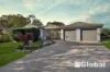 25 Alston Parade, Jewells, NSW 2280