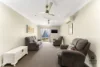 25 Alston Parade, Jewells, NSW 2280-Image