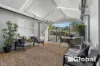 25 Alston Parade, Jewells, NSW 2280-Image