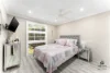25 Alston Parade, Jewells, NSW 2280-Image