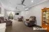 25 Alston Parade, Jewells, NSW 2280-Image