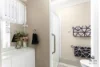 25 Alston Parade, Jewells, NSW 2280-Image