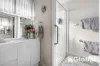 25 Alston Parade, Jewells, NSW 2280-Image