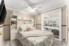 25 Alston Parade, Jewells, NSW 2280-Image