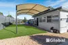 25 Alston Parade, Jewells, NSW 2280-Image