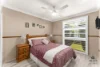 25 Alston Parade, Jewells, NSW 2280-Image