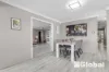 25 Alston Parade, Jewells, NSW 2280-Image