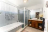 25 Alston Parade, Jewells, NSW 2280-Image