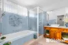 25 Alston Parade, Jewells, NSW 2280-Image