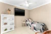 25 Alston Parade, Jewells, NSW 2280-Image